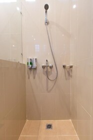 Kubu Petitenget Suite