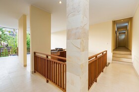 Kubu Petitenget Suite