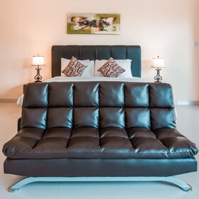 Kubu Petitenget Suite