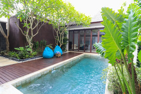 Kumari Villa
