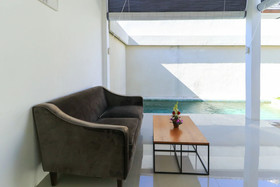 Kumari Villa