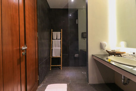 Kumari Villa