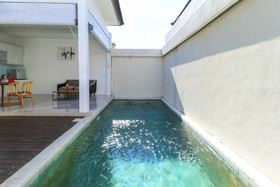 Kumari Villa