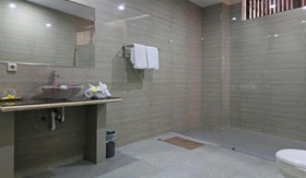 Kumpul Kumpul Villa Seminyak