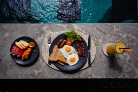 Kusuma Living & Villas