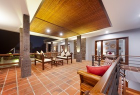 Kusuma Living & Villas