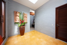 Kusuma Living & Villas