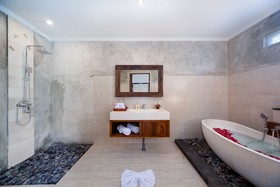 Kusuma Living & Villas