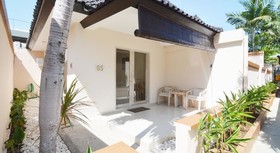 Kutaville Villa