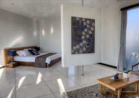 K Villas Seminyak