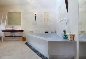 K Villas Seminyak