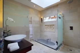 K Villas Seminyak