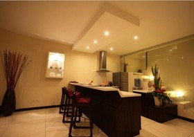 K Villas Seminyak