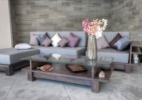 K Villas Seminyak