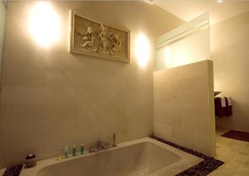 K Villas Seminyak