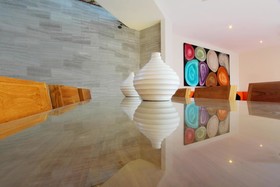 K Villas Seminyak