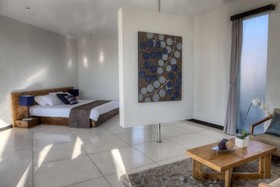 K Villas Seminyak
