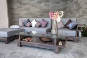 K Villas Seminyak