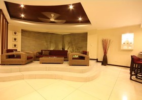 K Villas Seminyak