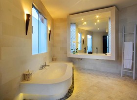 K Villas Seminyak