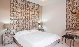Le Chloe Villas