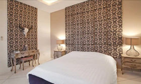 Le Chloe Villas