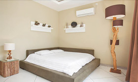 Le Chloe Villas