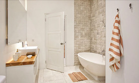 Le Chloe Villas