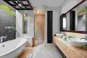 Le Jardin Villas Seminyak