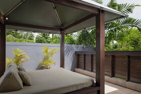 Le Jardin Villas Seminyak