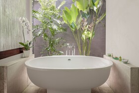 Le Jardin Villas Seminyak