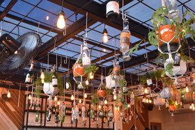 L Hotel Seminyak