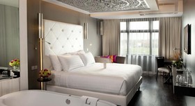 L Hotel Seminyak