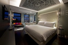 L Hotel Seminyak