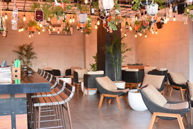 L Hotel Seminyak