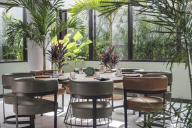 L Hotel Seminyak