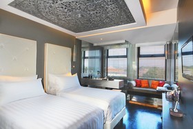 L Hotel Seminyak