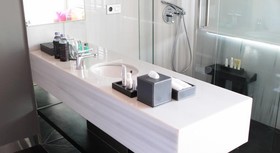 L Hotel Seminyak