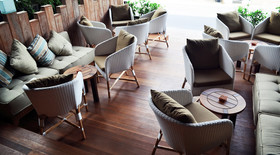 L Hotel Seminyak