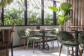 L Hotel Seminyak