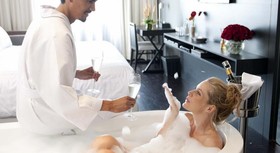 L Hotel Seminyak