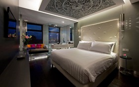L Hotel Seminyak