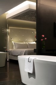 L Hotel Seminyak
