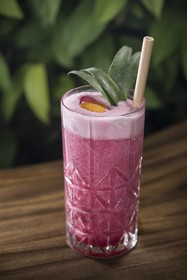 L Hotel Seminyak