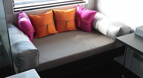 L Hotel Seminyak