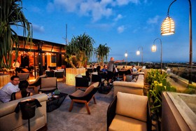 L Hotel Seminyak