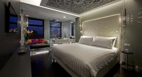 L Hotel Seminyak