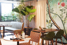 L Hotel Seminyak