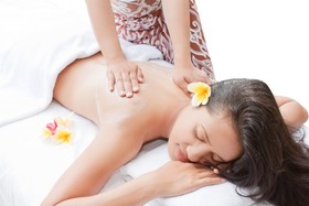 L Hotel Seminyak