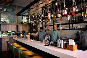 L Hotel Seminyak